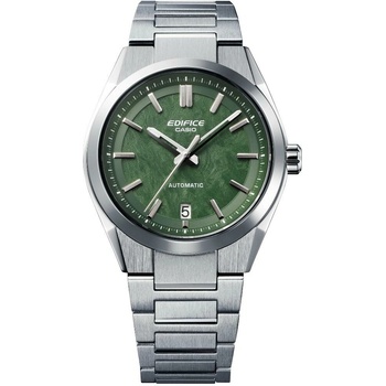 Casio EFK-100D-3A