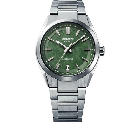Casio EFK-100D-3A