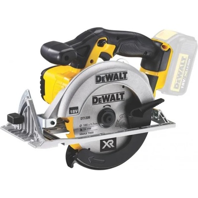 DEWALT DCS391NT-XJ