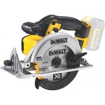 DEWALT DCS391NT-XJ Ръчен циркуляр
