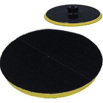 ENERGY NE00439T Brouseni segmentu