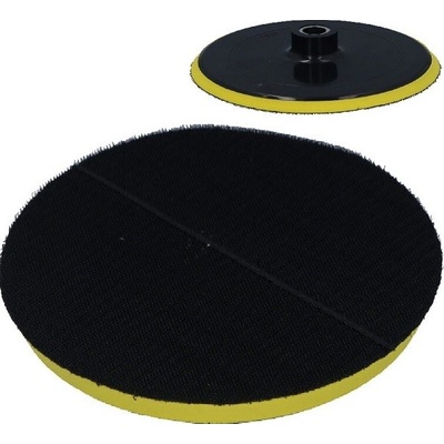 ENERGY NE00439T Brouseni segmentu