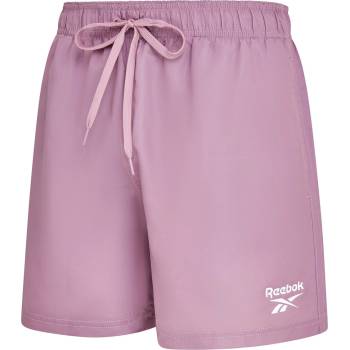 Image 1 of Reebok Бански гащета Reebok Mens Swim Shorts Yale - Berry Chill