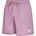 Reebok Бански гащета Reebok Mens Swim Shorts Yale - Berry Chill