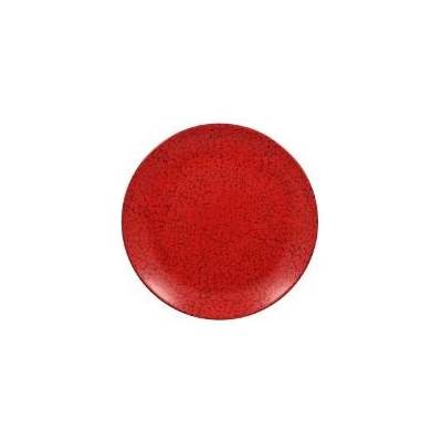 RAK Porcelain Ruby talíř mělký pr. 29 cm