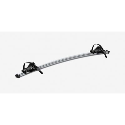 Thule Fatbike Rail Curved