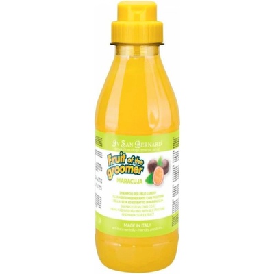 IV San Bernard MARACUJA 1000 ml
