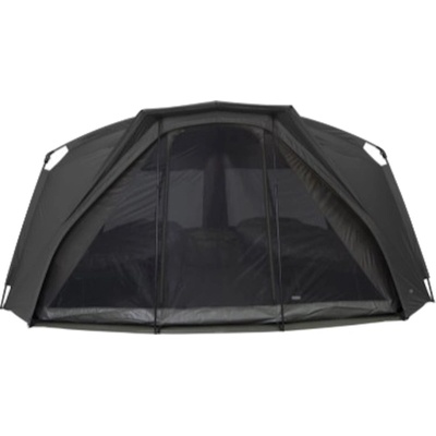 Trakker Spálňa Tempest RS 100 Inner Capsule