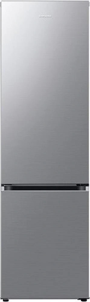 SAMSUNG RB38T607BS9