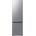 SAMSUNG RB38T607BS9