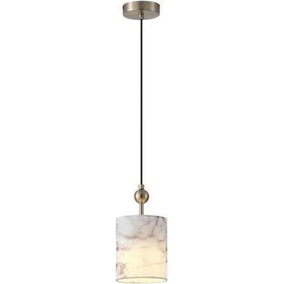 Eurolamp EU0390