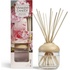 Yankee Candle Reed aroma difuzér 120 ml Fresh Cut Roses