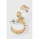 Calvin Klein 35000250