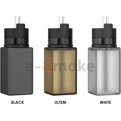 Vandy Vape Requiem BF Sqounk flaška 6ml Black