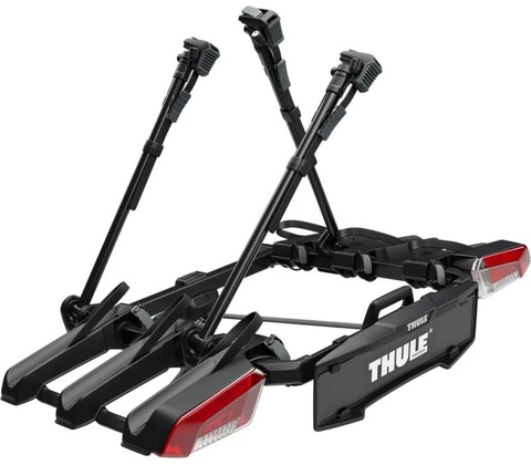 THULE OUTPACE 3