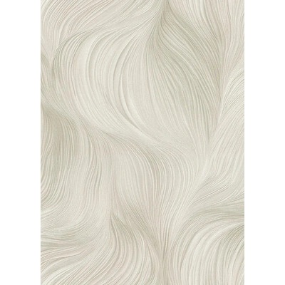 Erismann 12250-05 vliesová tapeta na zeď GMK Fashion for Walls, rozměry 10,05 x 1,06 m