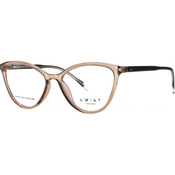 KWIAT k 2196 - b дамски (k 2196 - b)