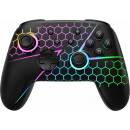 Funlab Firefly Pro HRF1101