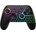 Funlab Firefly Pro HRF1101