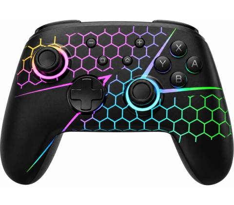 Funlab Firefly Pro HRF1101