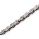 Shimano STEPS CN-E6070-9