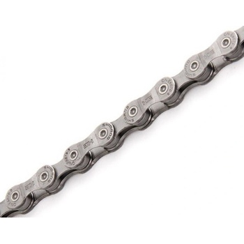 Shimano STEPS CN-E6070-9