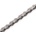 Shimano STEPS CN-E6070-9
