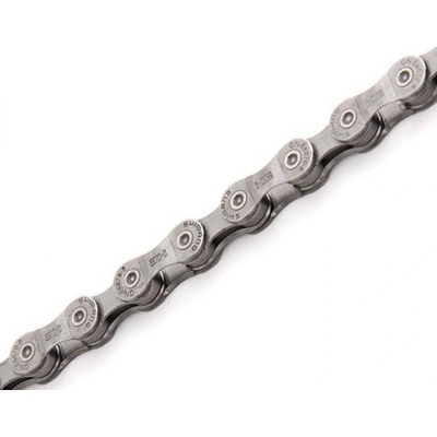 Shimano STEPS CN-E6070-9