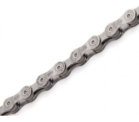 Shimano STEPS CN-E6070-9