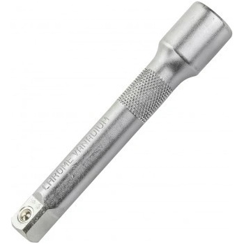 DEMA Predĺženie na račňu 1/2" 125 mm