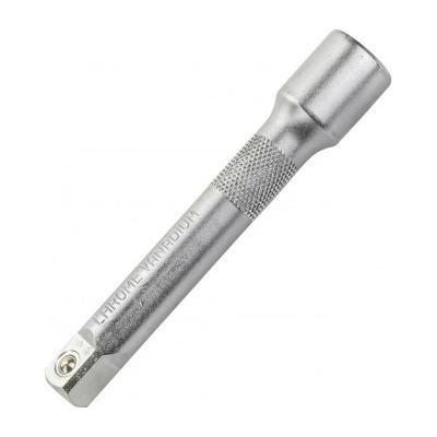 DEMA Predĺženie na račňu 1/2" 125 mm