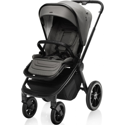 ZOPA Sport Move Cross 3 Tornado Grey 2025