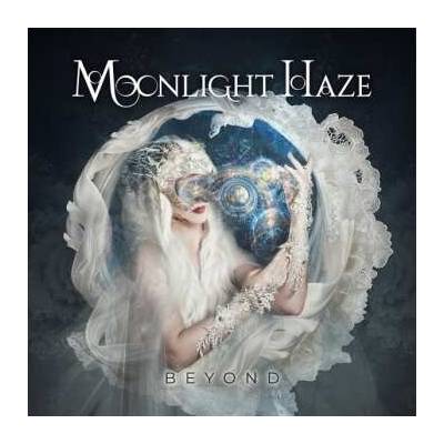 Moonlight Haze - Beyond LP