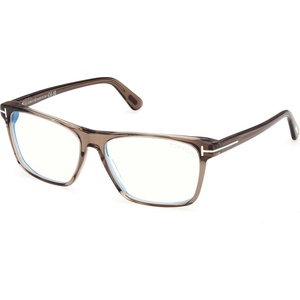 Tom Ford FT6170-B 045 (FT6170-B 045)