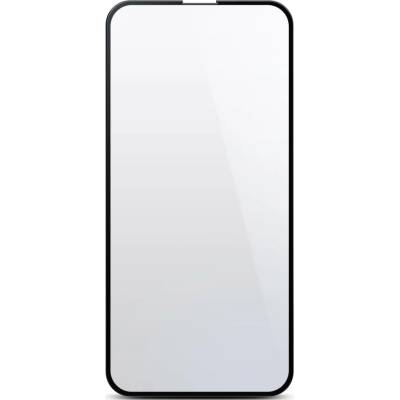 SP Connect Glass Screen Protector SPC+ Apple Model telefonu Apple: iPhone 18 Pro/ 17 Pro