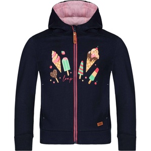 Loap Dora 112-116