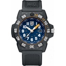 Luminox 3503