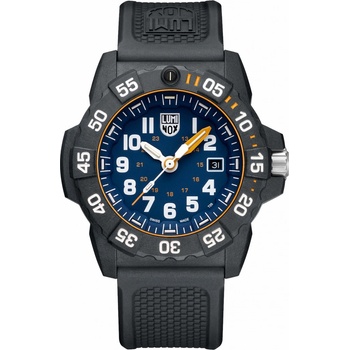 Luminox 3503