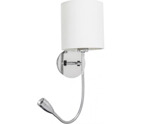 Rabalux 6529