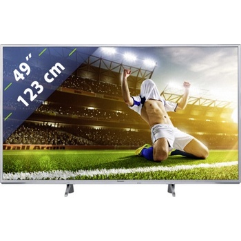 Panasonic TX-55FXW654S