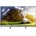 Panasonic TX-55FXW654S