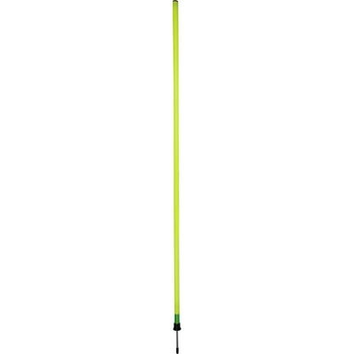 Merco Flexi 160 slalomová tyč