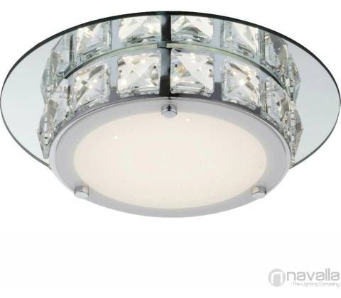 Globo 49356