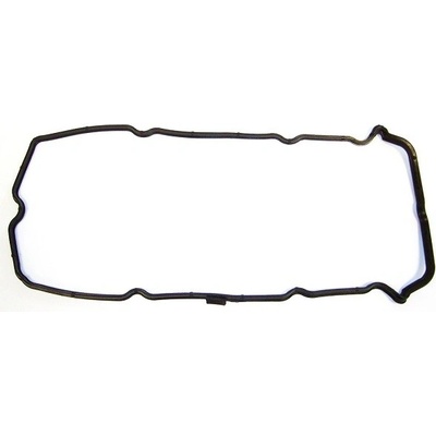 ELRING Tesnenie veka hlavy valcov 372490