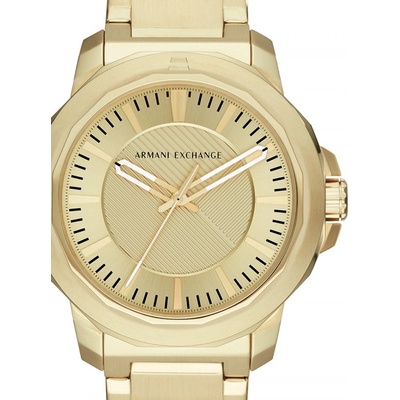 Armani Exchange AX1901