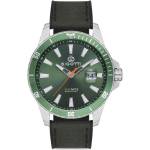 Bigotti Milano BG.1.10128-5 Часовници
