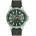 Bigotti Milano BG.1.10128-5