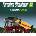 Farming Simulator 25 - Vredo Pack