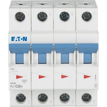 Eaton 165179