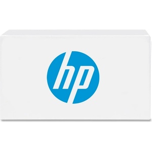 Static Control БАРАБАН ЗА ЛАЗЕРЕН ПРИНТЕР HP LJ 5P/6P - (VX) - Drum - Static Control Неоригинален